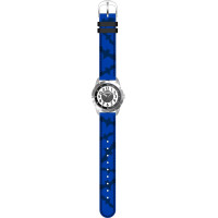 Detské náramkové hodinky Clockodile CWB0052